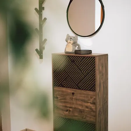 Sunrise Λάρνακα