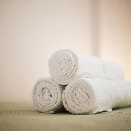 Διαμέρισμα Sunrise *