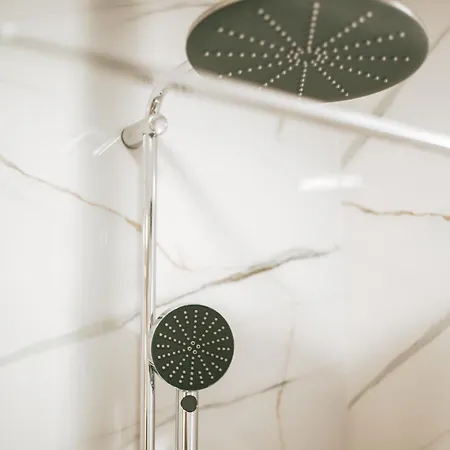 Sunrise * Λάρνακα