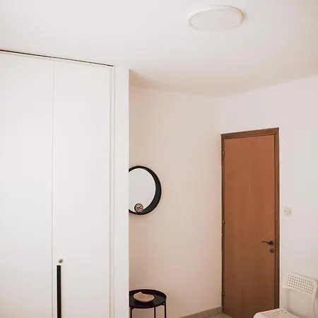 Sunrise Appartement